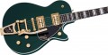 Gretsch G6228TG Players Edition Jet BT with Bigsby