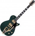 Gretsch G6228TG Players Edition Jet BT with Bigsby