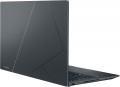 Asus Zenbook 14X OLED UX3404VA