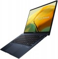 Asus Zenbook 14 UX3402VA