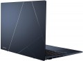 Asus Zenbook 14 UX3402VA