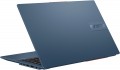 Asus Vivobook S 15 OLED K5504VA