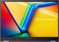 Asus Vivobook S 14 Flip TN3402YA