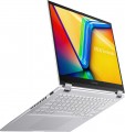 Asus Vivobook S 14 Flip TN3402YA