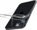 Spigen Liquid Crystal for iPhone 14