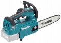 Makita UC002GZ