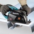 Makita CS002GZ