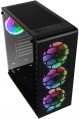 Kolink Observatory Lite Mesh RGB