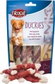 Trixie Premio Duckies 100g