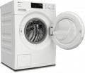 Miele WSD 164 WCS