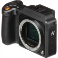 Hasselblad X1D II 50C