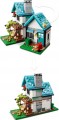 Lego Cozy House 31139