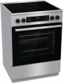 Gorenje GECS 6C70 XC