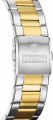 FESTINA F20562/3