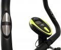 Hertz Essoc 2