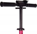 Extreme Motion Flex SK206