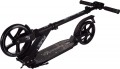 Extreme Motion Flex SK206