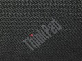 Lenovo ThinkPad Essential 16