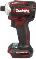 Makita DTD171FJAR