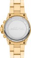 Michael Kors Everest MK7212