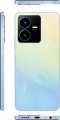 Смартфон Vivo Y22s ОЗУ 6 ГБ