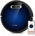 ILIFE B5 Max