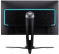 Acer Predator XB283KKVbmiipruzx