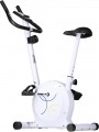 One Fitness RM8740