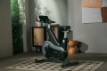 Ovicx Q210B
