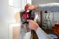 Skil 7480 DA