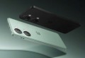 OnePlus Ace 2V