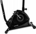 Sapphire SG-450B Quadro