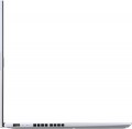 Asus Vivobook 16 R1605ZA