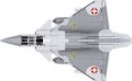 COBI Mirage IIIS Swiss Air Force 5827