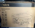 Iskra AR2500