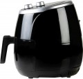 Domo Deli Fryer XXL DO531FR