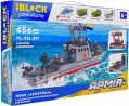 iBlock Army PL-921-391