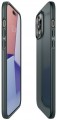 Spigen Thin Fit for iPhone 14 Pro