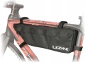 Lezyne Frame Caddy