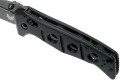 BENCHMADE Sibert Adamas 275GY-1