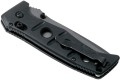 BENCHMADE Sibert Adamas 275GY-1