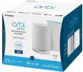 NETGEAR Orbi AC3000 with Smart Speaker