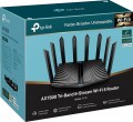 TP-LINK Archer AX95