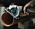 Worx WX437