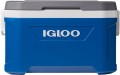 Igloo Latitude 52