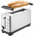 Catler TS 4014