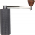 Timemore Chestnut Nano