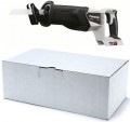 Panasonic EY45A1X