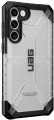 UAG Plasma for Galaxy S23 Plus