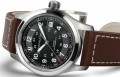 Hamilton Khaki Field Auto H70455533